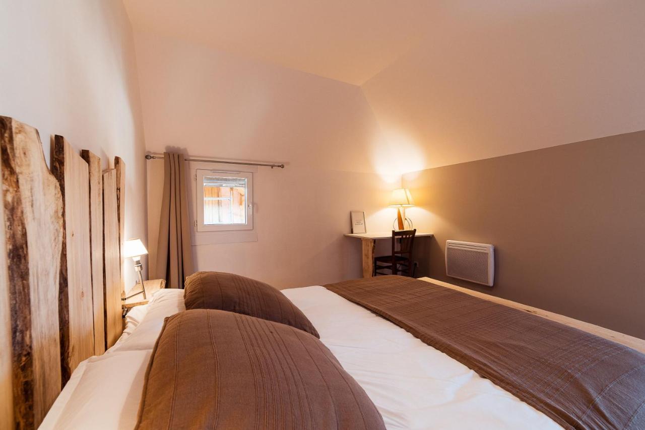 Maison Calme 14 Personnes, Piscine, Jardin Et Parking Bucheres Luaran gambar