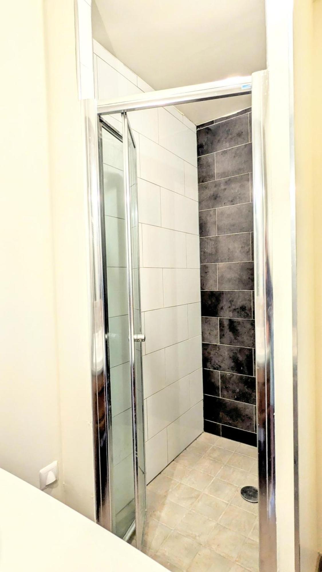 Maison Calme 14 Personnes, Piscine, Jardin Et Parking Bucheres Luaran gambar